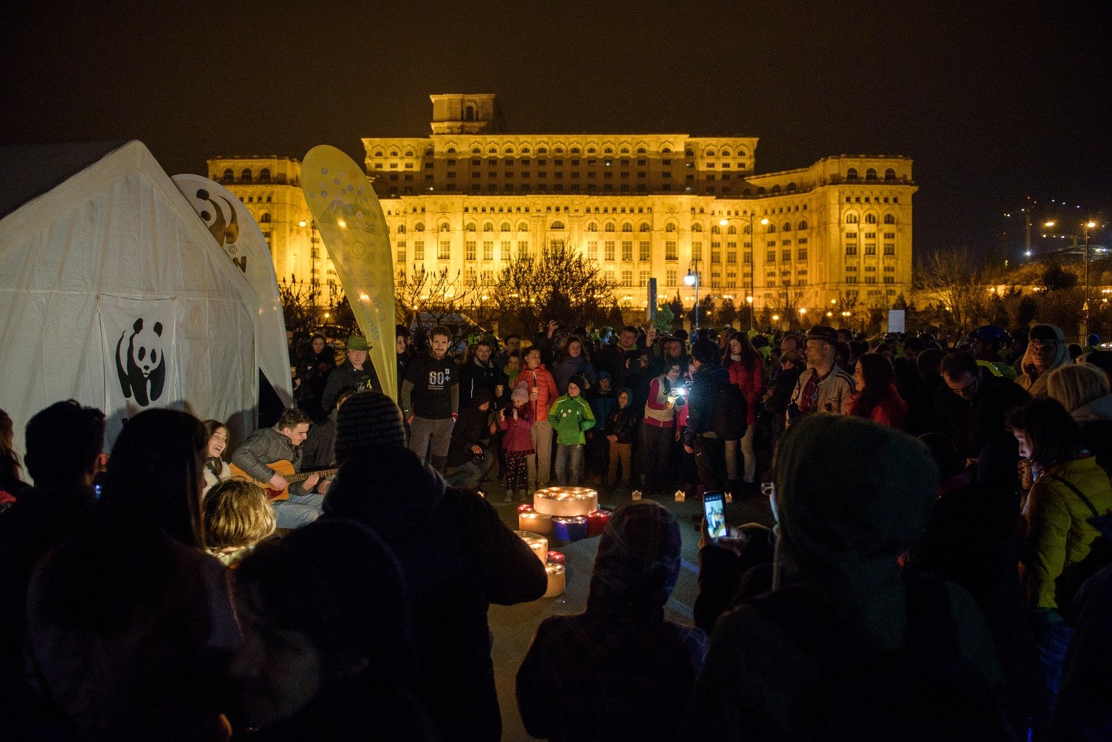© Doru Oprișan, www.doruoprisan.com